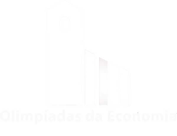 Associação Une Dois Mundos
