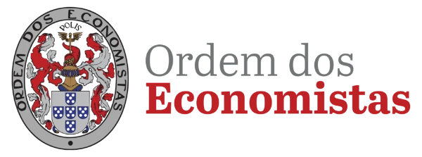 Ordem dos Economistas