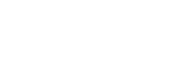 Ordem dos Economistas