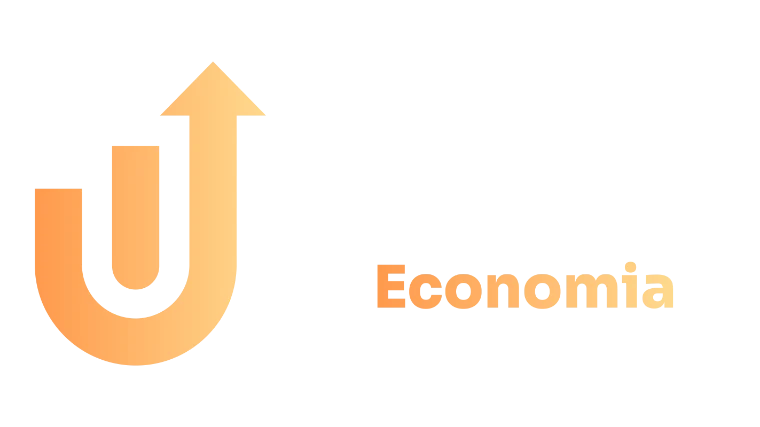 Olimpíadas Universitárias da Economia
